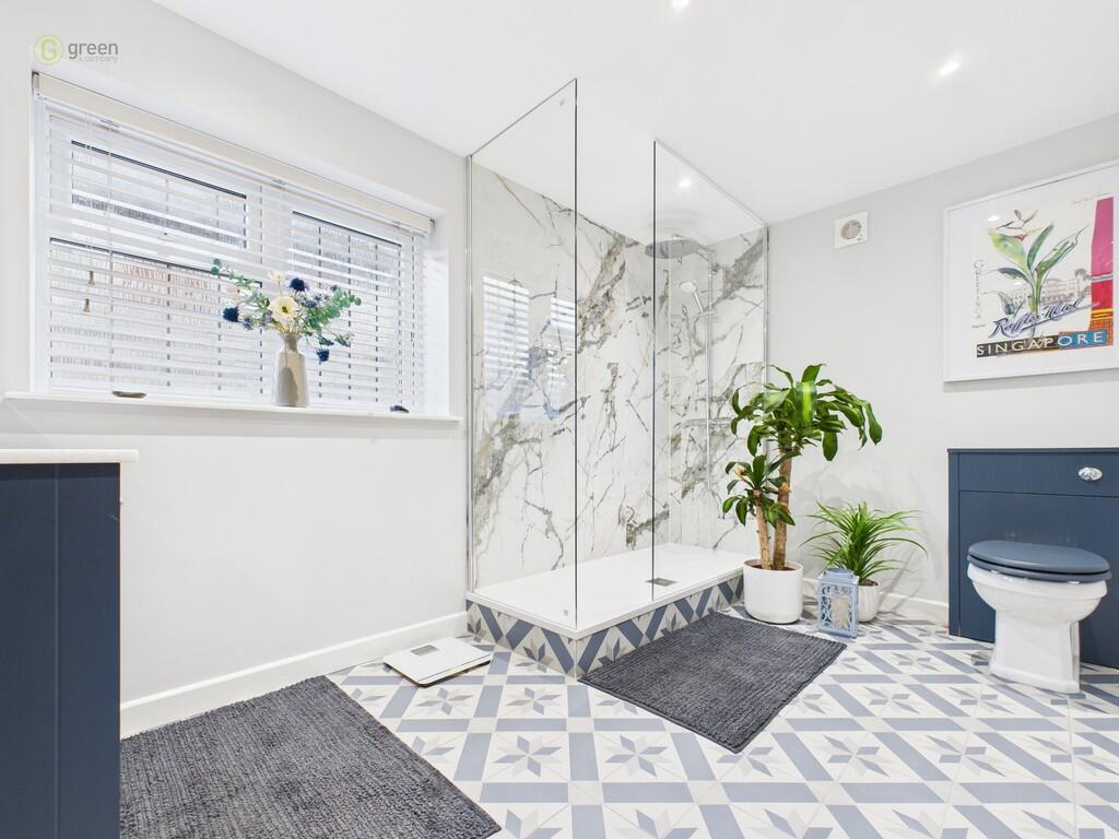 Additional image 22 of Corbridge Road, Boldmere