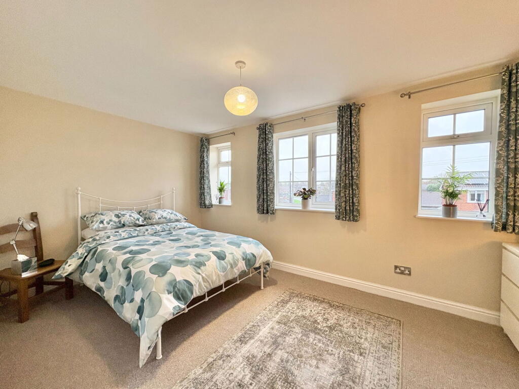 Additional image 28 of Marlin, Dosthill, Tamworth, B77 1LW