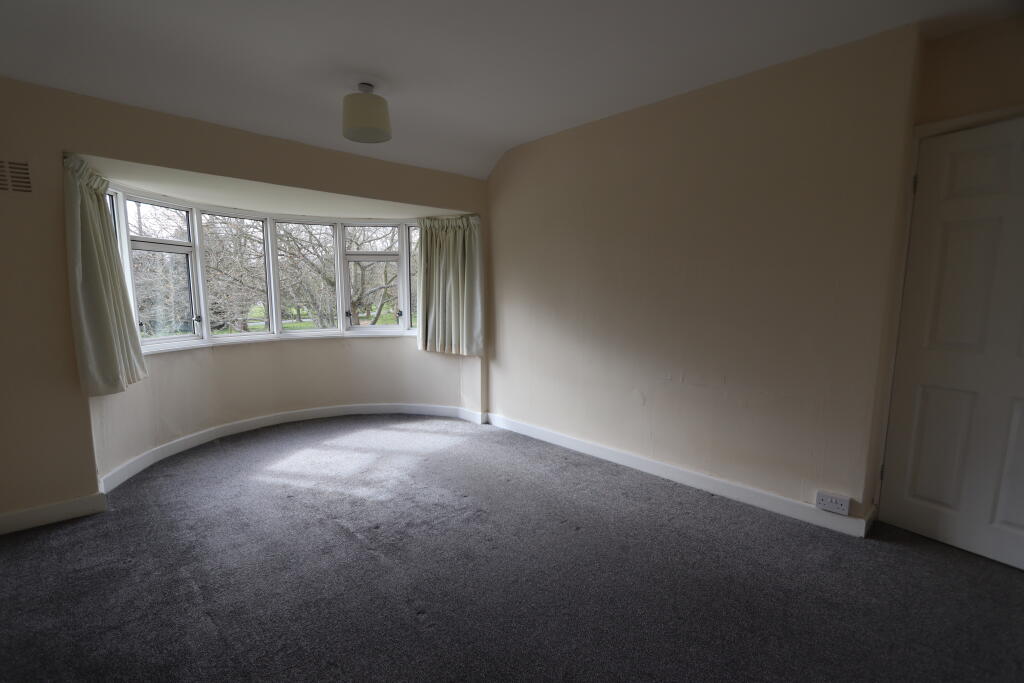 Additional image 8 of Streetsbrook Road, SOLIHULL