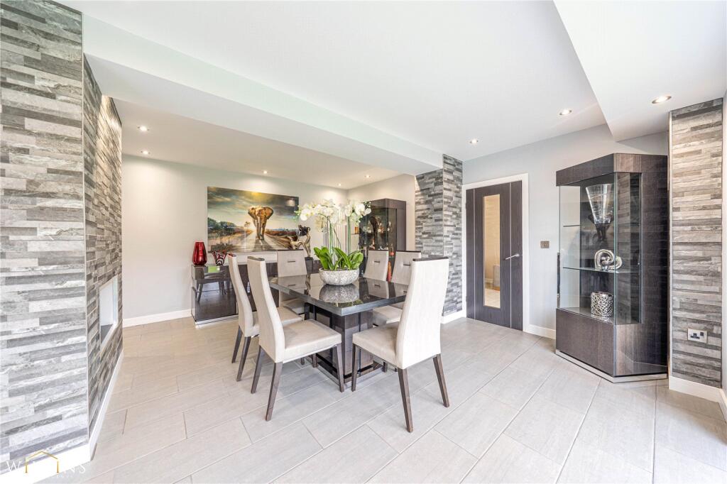 Additional image 7 of Manor Lane, Harlaston, Tamworth, Staffordshire, B79