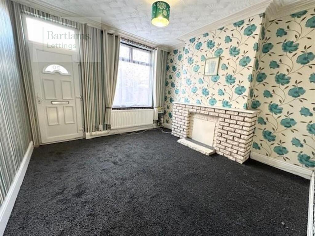 Additional image 2 of Margaret Street, West Bromwich