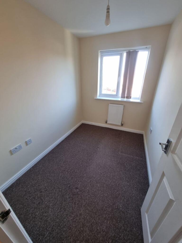 Additional image 9 of Bainbridge Road, Smethwick, B66 4SS