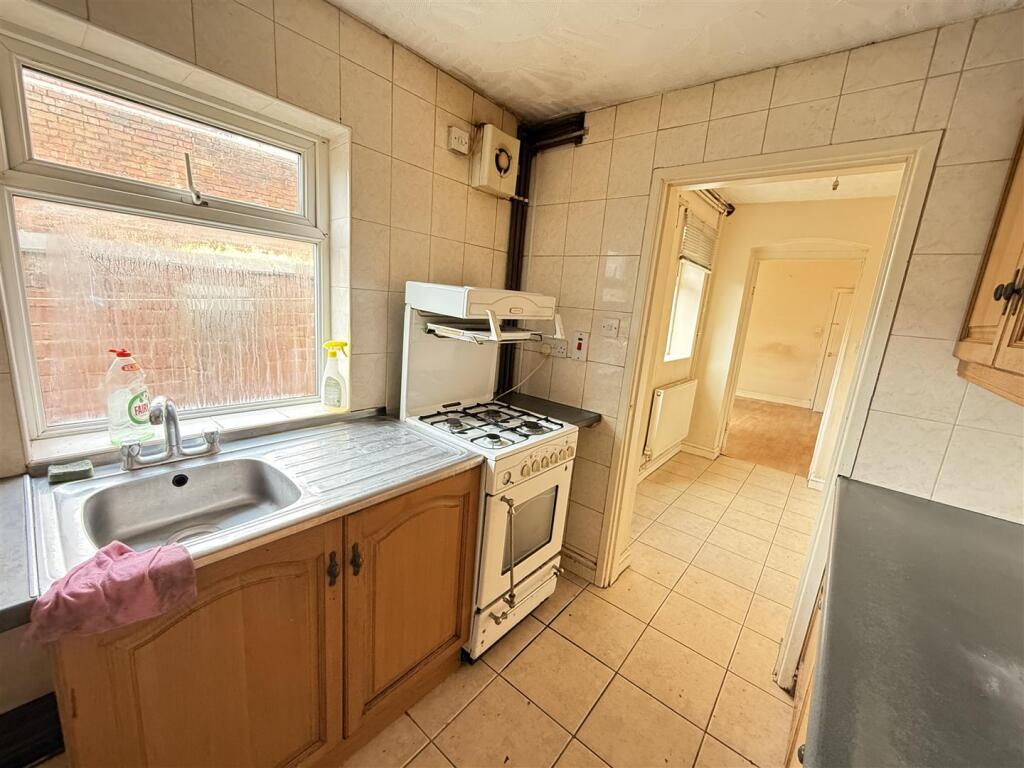 Additional image 5 of Dartmouth Street, West Bromwich