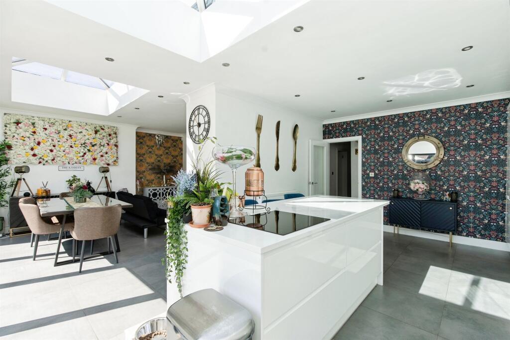 Additional image 21 of Dovedale Avenue, Shirley, Solihull