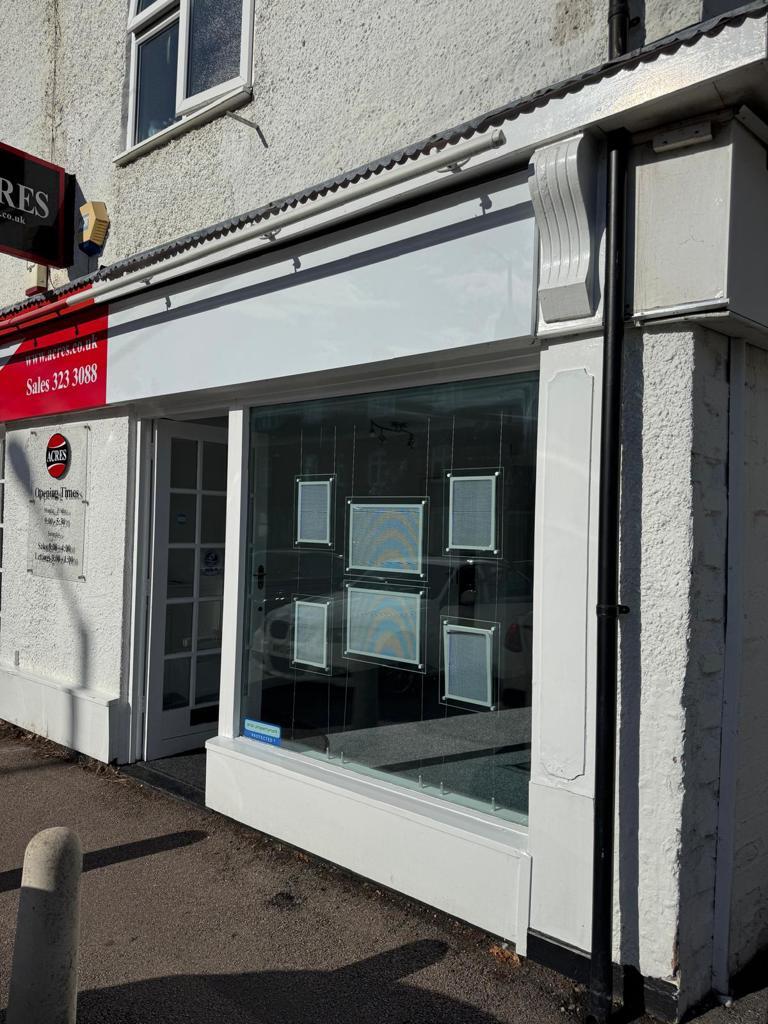 Additional image 8 of 74b Walsall Road, Four Oaks, Sutton Coldfield, West Midlands, B74 4QY