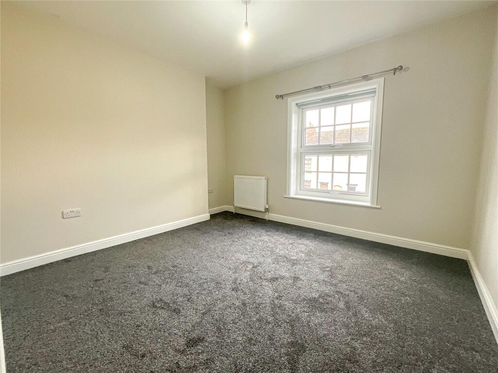 Additional image 8 of Watling Street, Two Gates, Tamworth, Staffordshire, B77