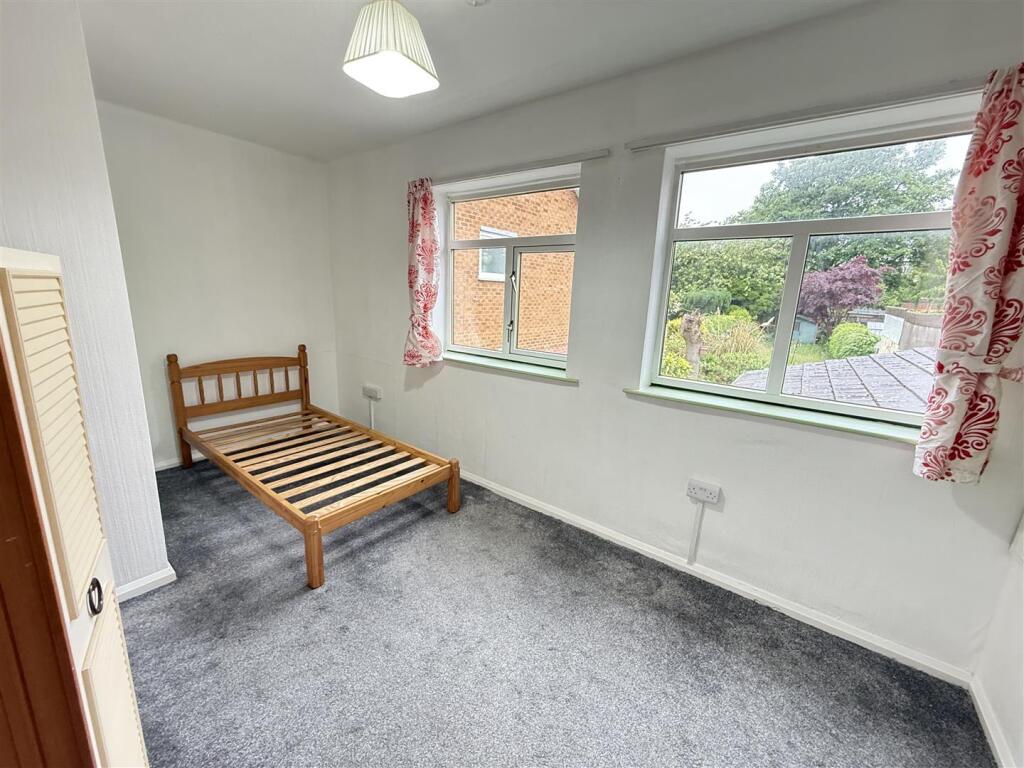 Additional image 7 of Broomfield, Smethwick