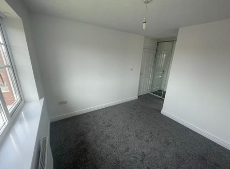 Additional image 10 of Durham Drive, West Bromwich,West Midlands, B71