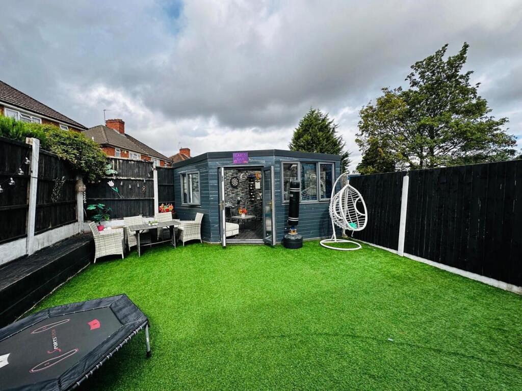 Additional image 11 of Eva Road, Oldbury