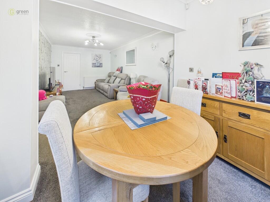 Additional image 18 of Wilnecote Lane, Belgrave