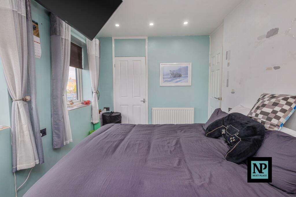 Additional image 13 of Nethersole Street, Polesworth, B78