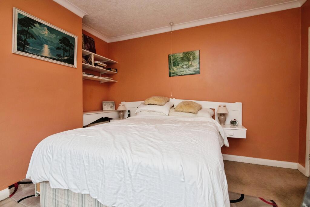 Additional image 8 of Richards Close, Rowley Regis, B65