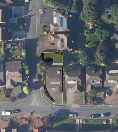 Additional image 9 of Aulton Road, Sutton Coldfield, West Midlands, B75