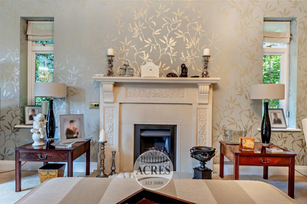 Additional image 6 of Newick Avenue, Little Aston Park