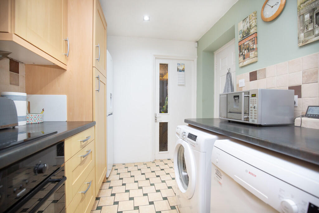 Additional image 11 of Hartleyburn, Stoneydelph