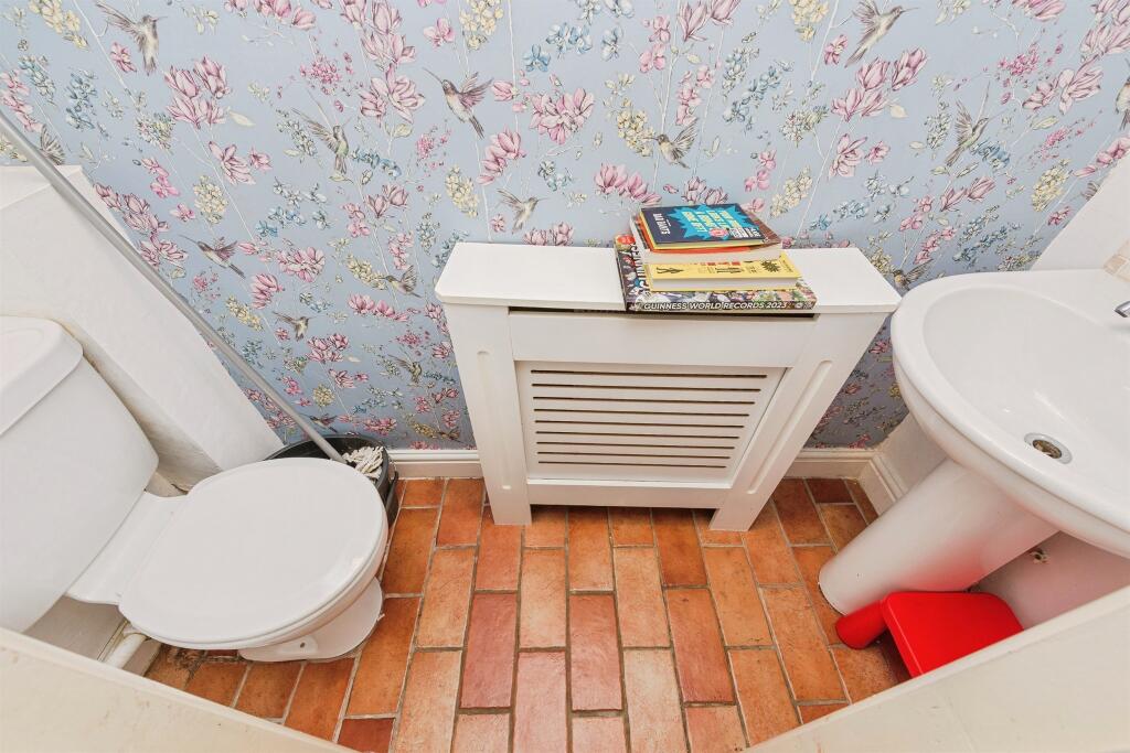 Additional image 15 of Wilford Grove, Minworth, SUTTON COLDFIELD