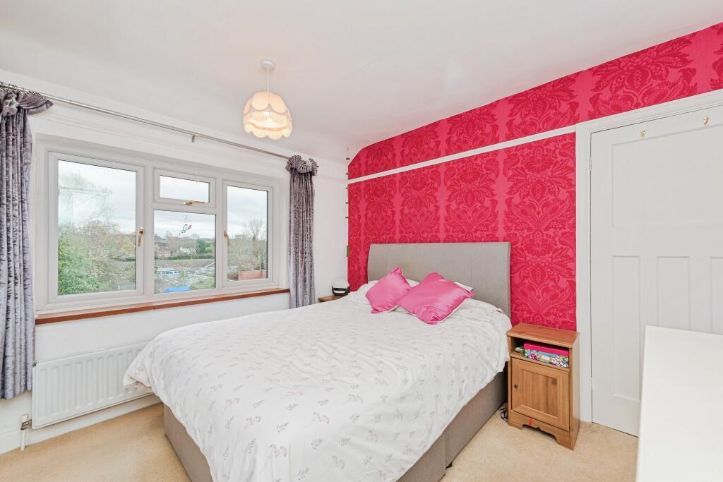 Additional image 9 of Parkfield Avenue, Tamworth, B77