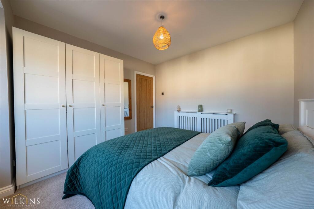 Additional image 23 of Bonner Drive, Sutton Coldfield, Birmingham, B76