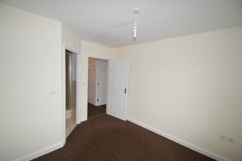 Additional image 4 of Regent Court, Oldbury