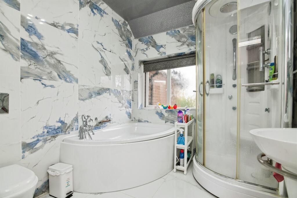 Additional image 21 of Norman Road, Smethwick