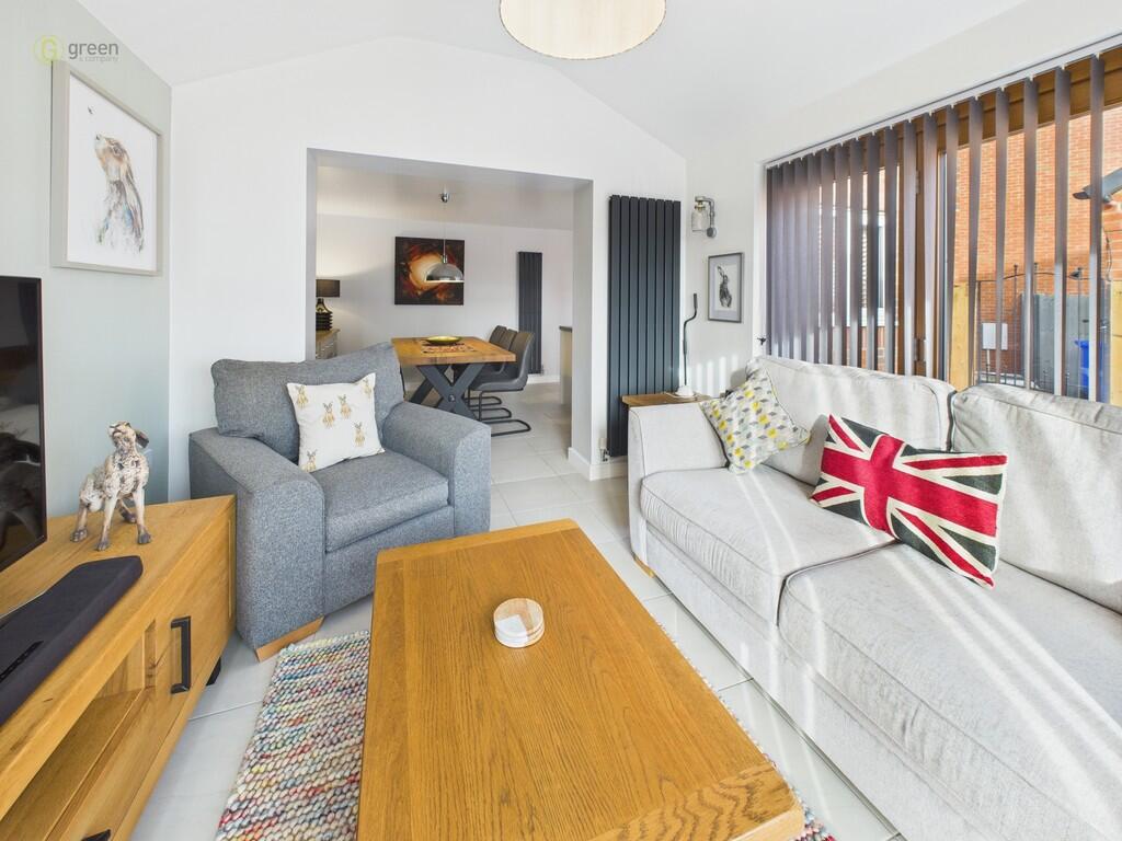 Additional image 16 of Meadow Way, Tamworth