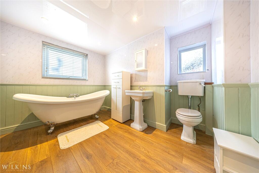 Additional image 9 of Monks Way, Amington, Tamworth, Staffordshire, B77