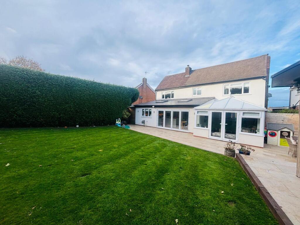 Additional image 39 of Inglewood Grove, Sutton Coldfield, B74