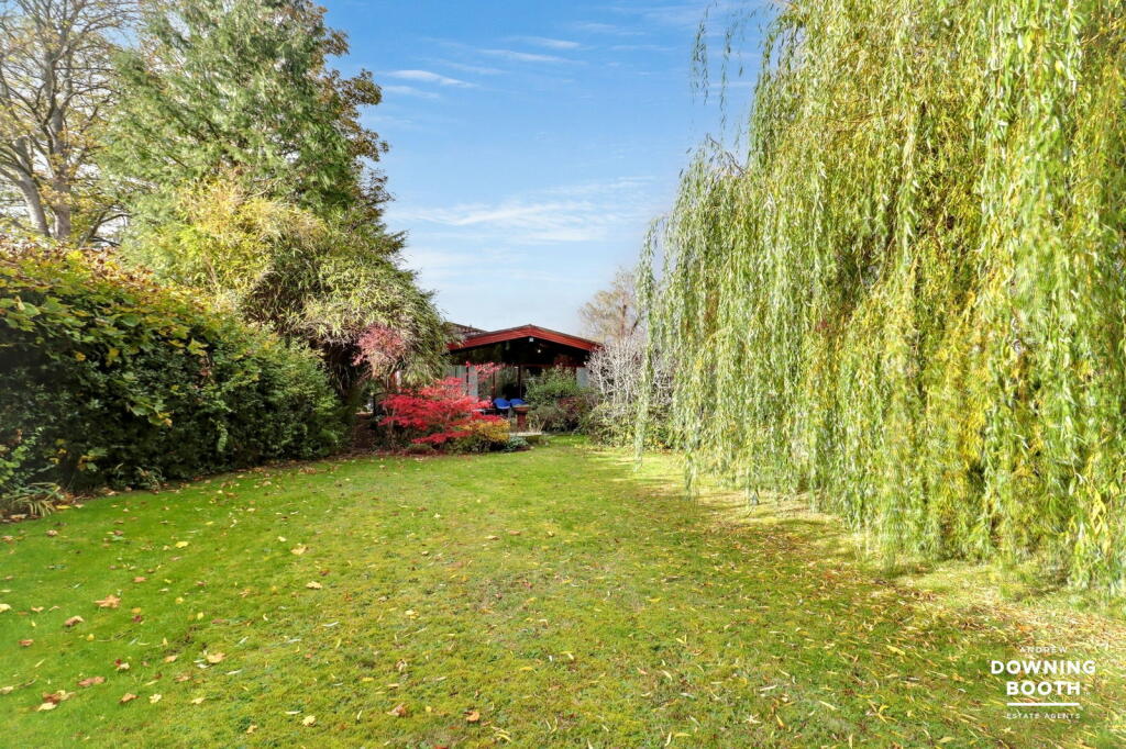 Additional image 26 of Chiptop, Park Lane, Bonehill, B78 3HY