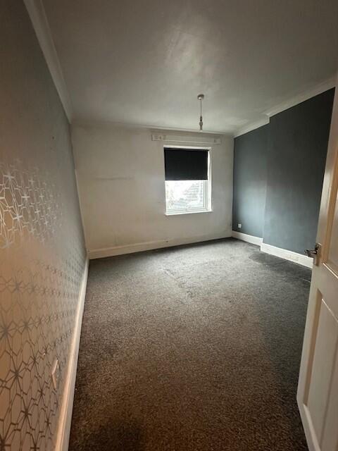 Additional image 8 of Highfield Road, Rowley Regis, West Midlands, B65