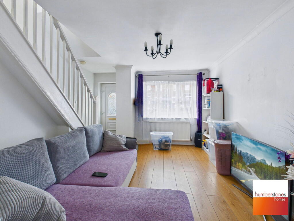 Additional image 5 of Bristam Close, Oldbury