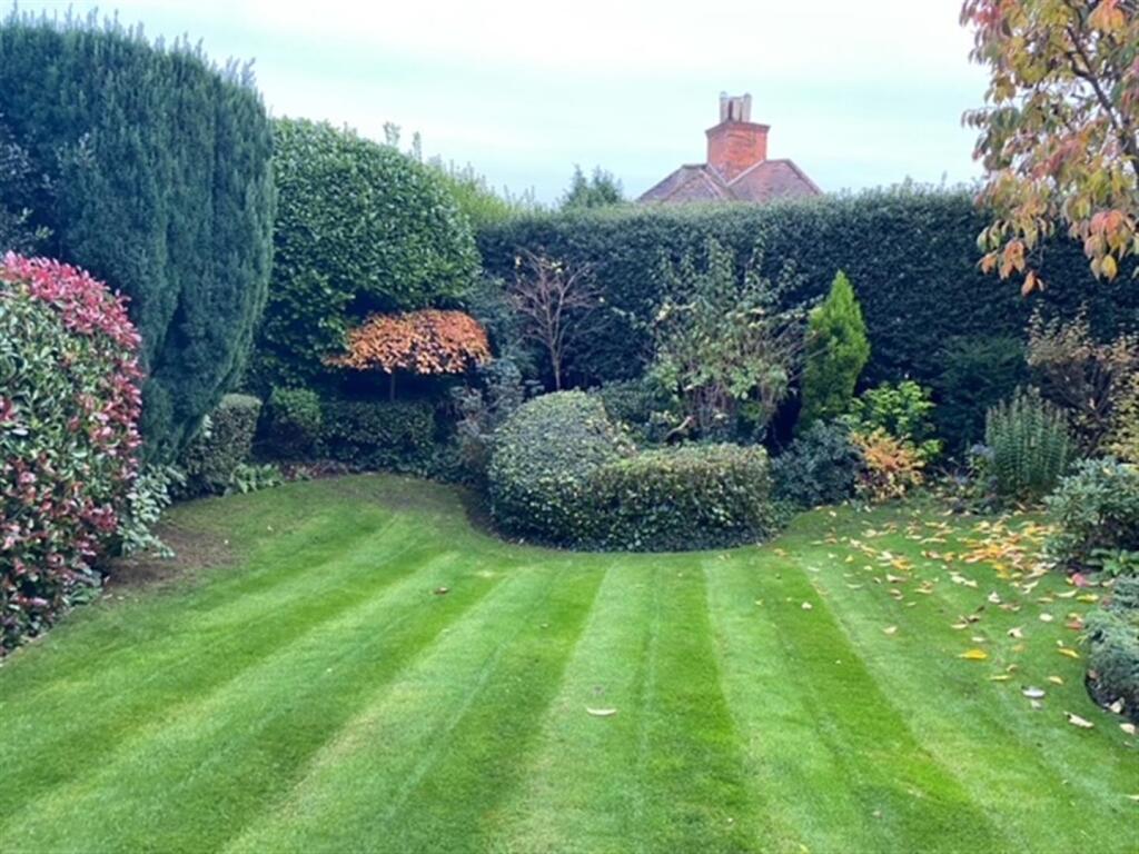 Additional image 4 of Tudor Court, Midland Drive, Sutton Coldfield