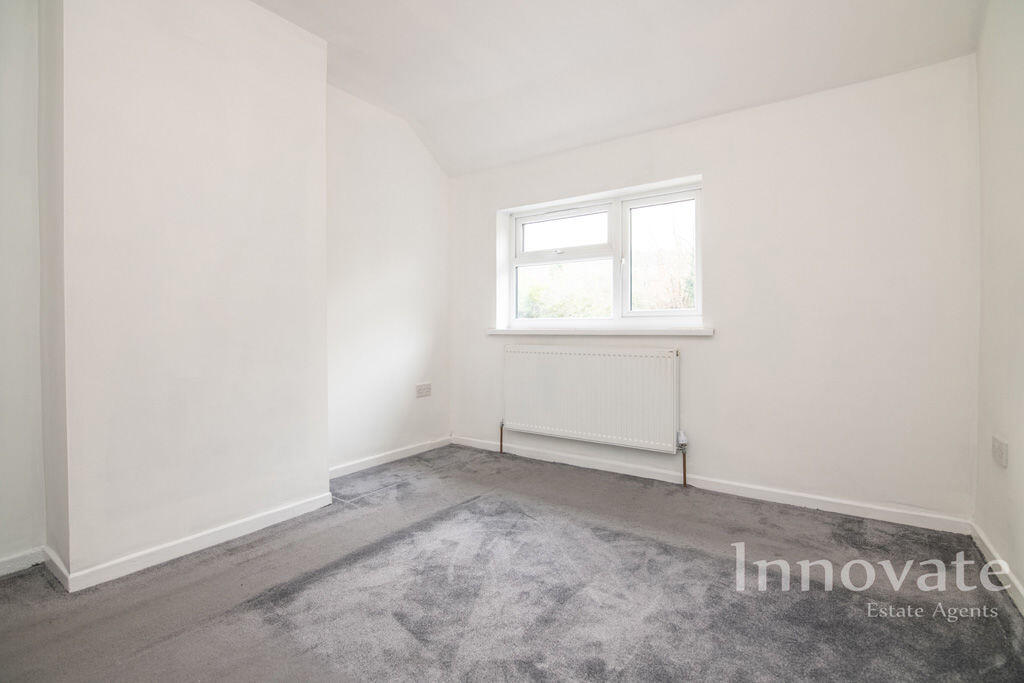 Additional image 12 of New Birmingham Road, Oldbury