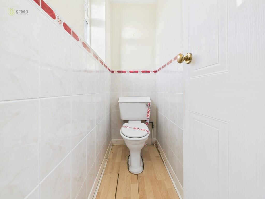 Additional image 18 of Moxhull Drive, Walmley