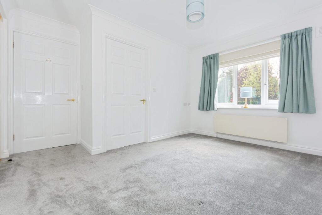 Additional image 9 of Deerhurst Court, Solihull