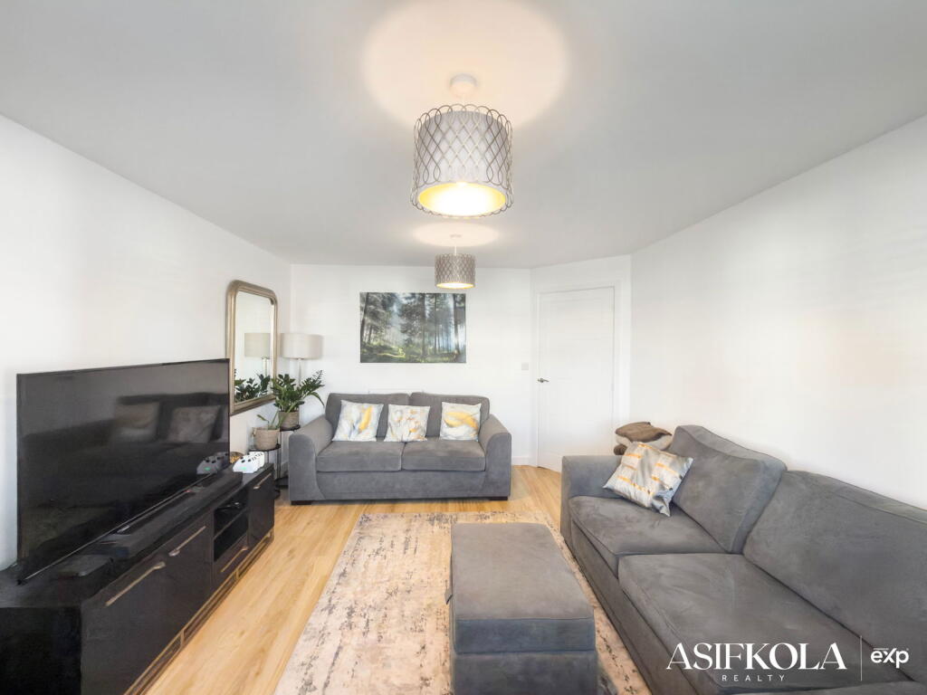 Additional image 6 of Battalion Drive, Sutton Coldfield, B75 7DN