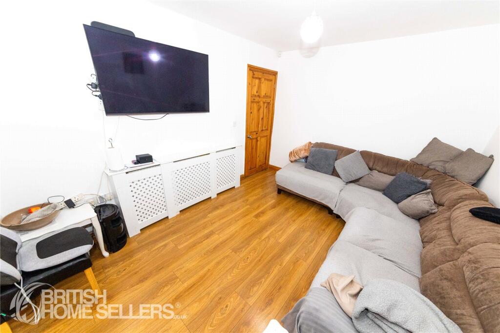 Additional image 6 of Ward Close, Birmingham, West Midlands, B8