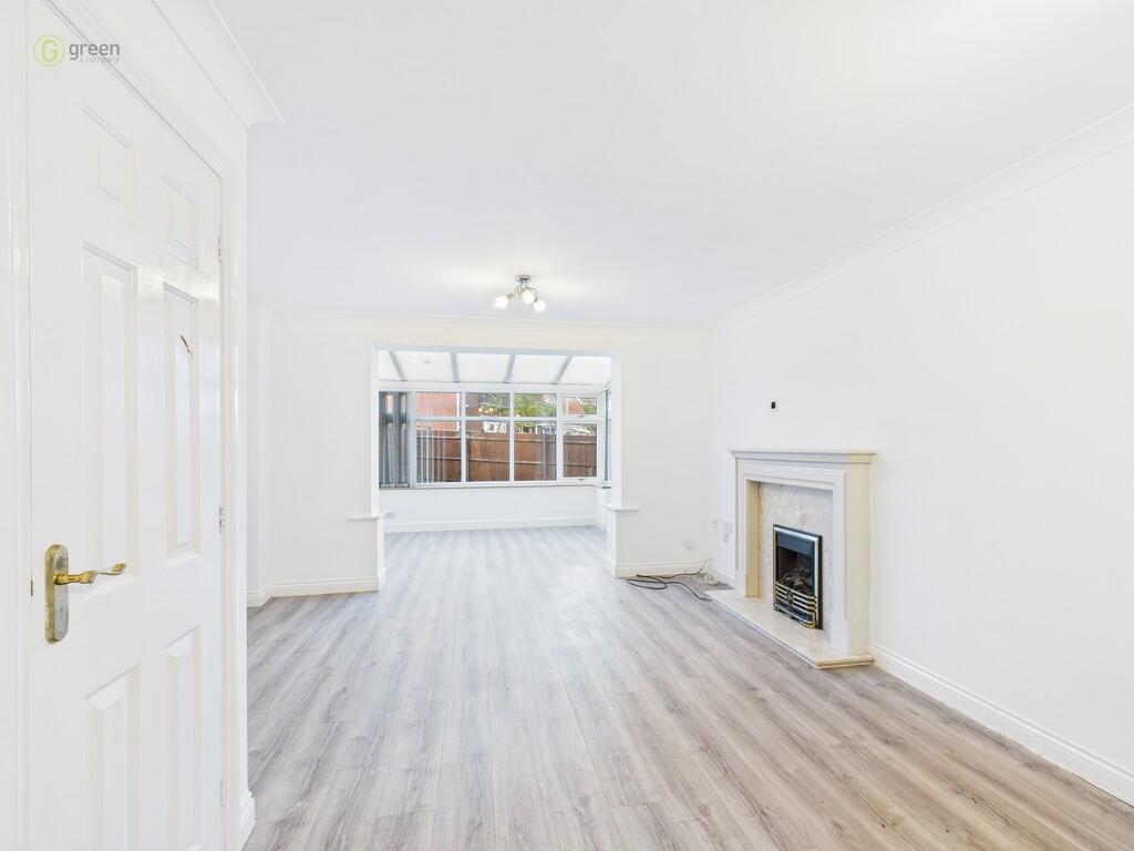 Additional image 2 of Wheatcroft Close, Four Oaks