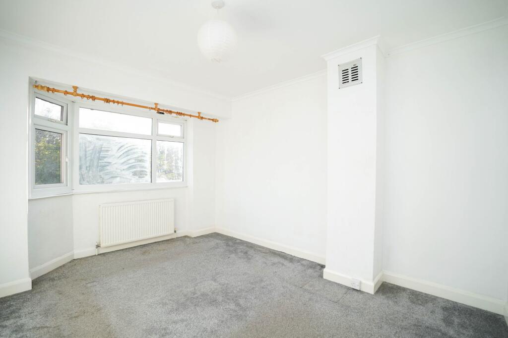 Additional image 11 of Summerfield Road, Solihull, B92