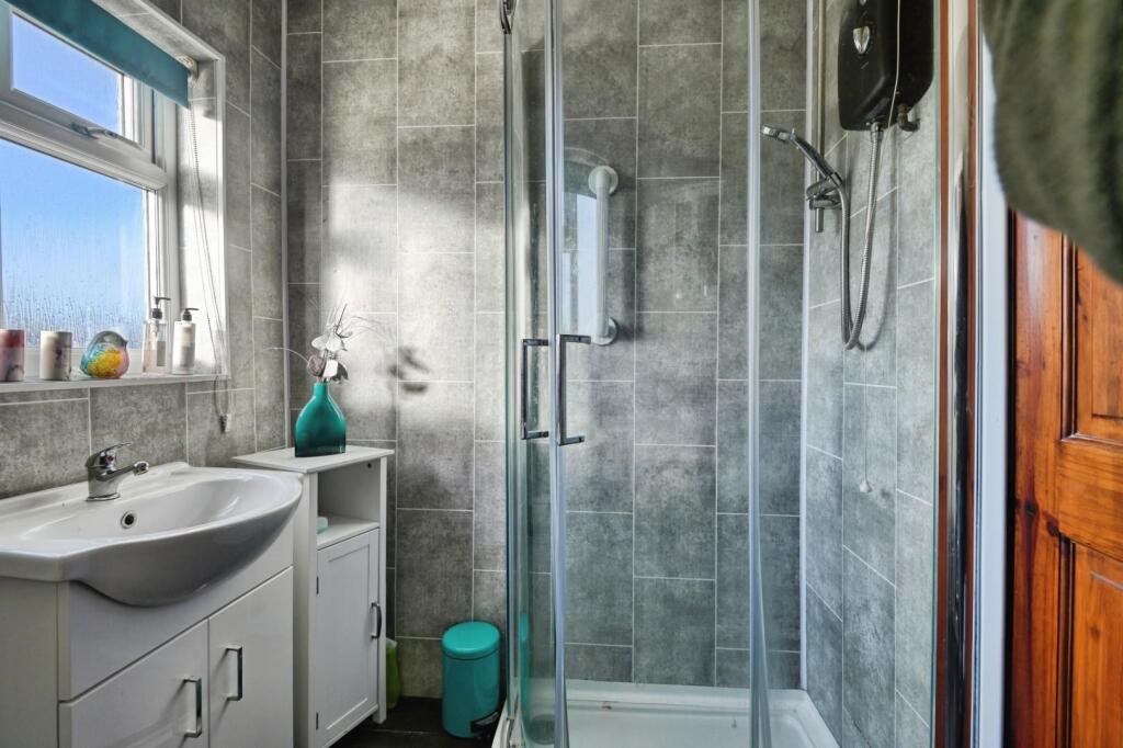 Additional image 22 of Morgan Road, Tamworth