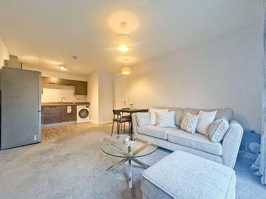 Additional image 2 of Hobart Point, West Bromwich