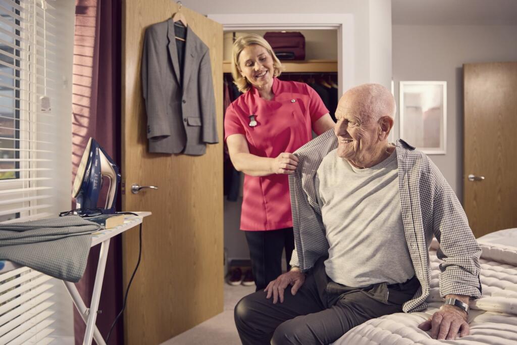 Additional image 12 of Connaught Close,
Shirley,
B90