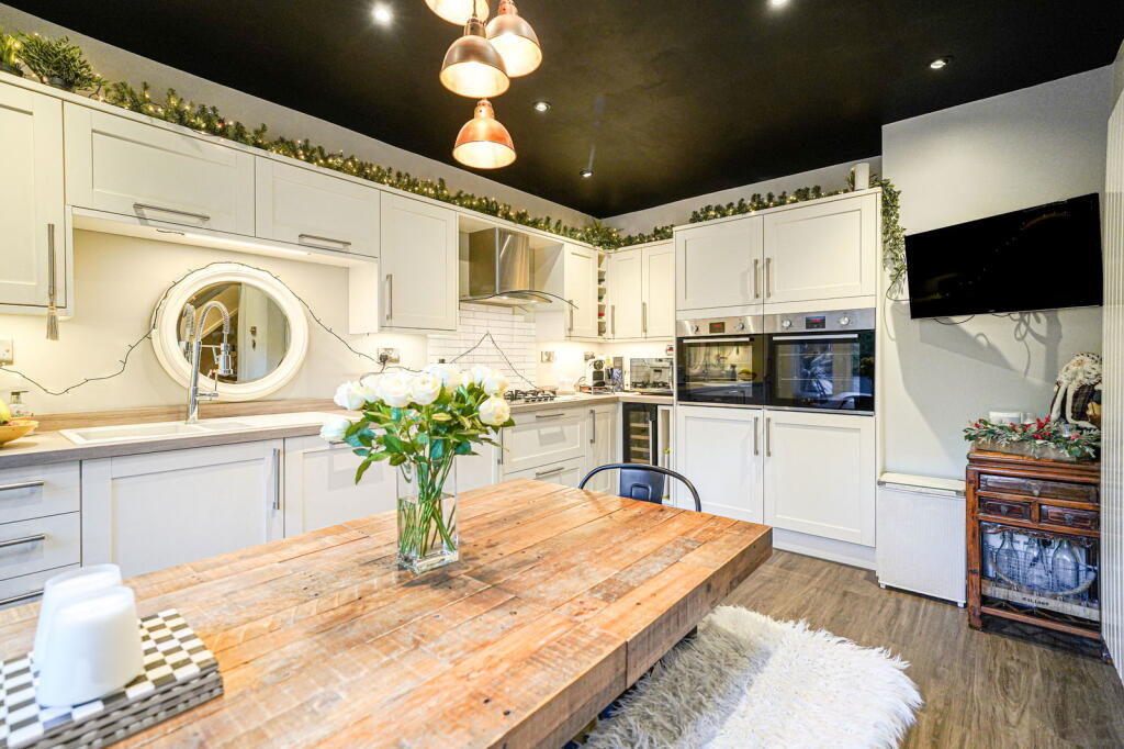 Additional image 4 of Stratford Road, Shirley