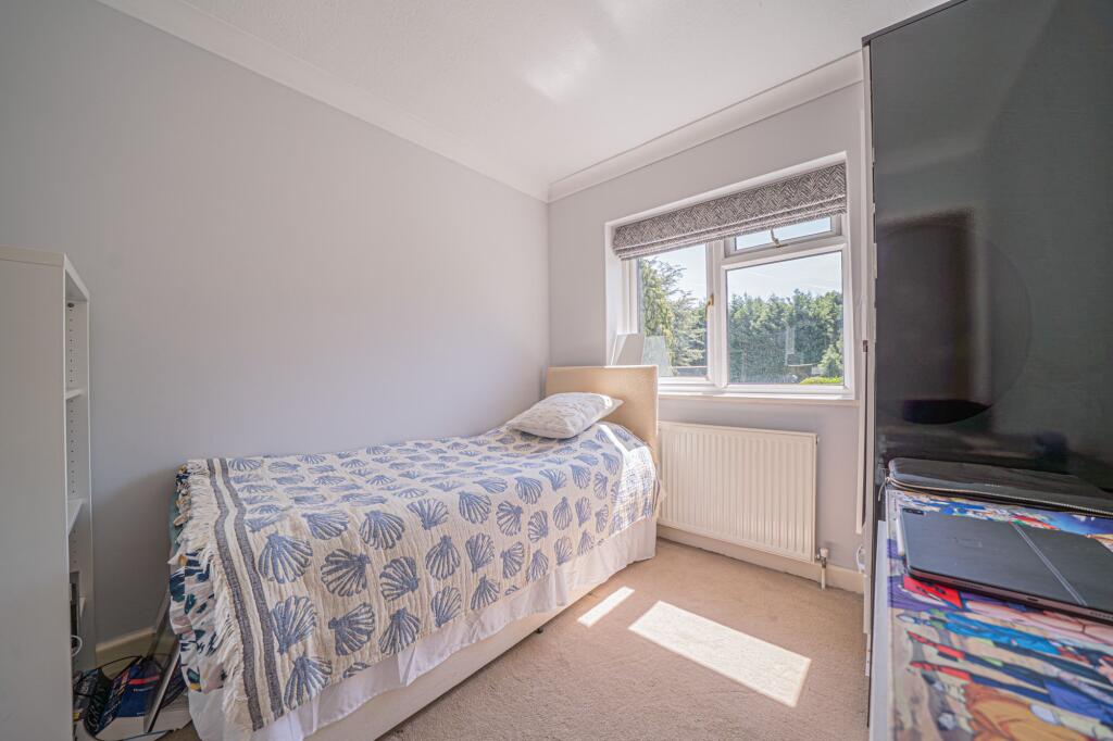 Additional image 17 of Yewhurst Road, Solihull, B91