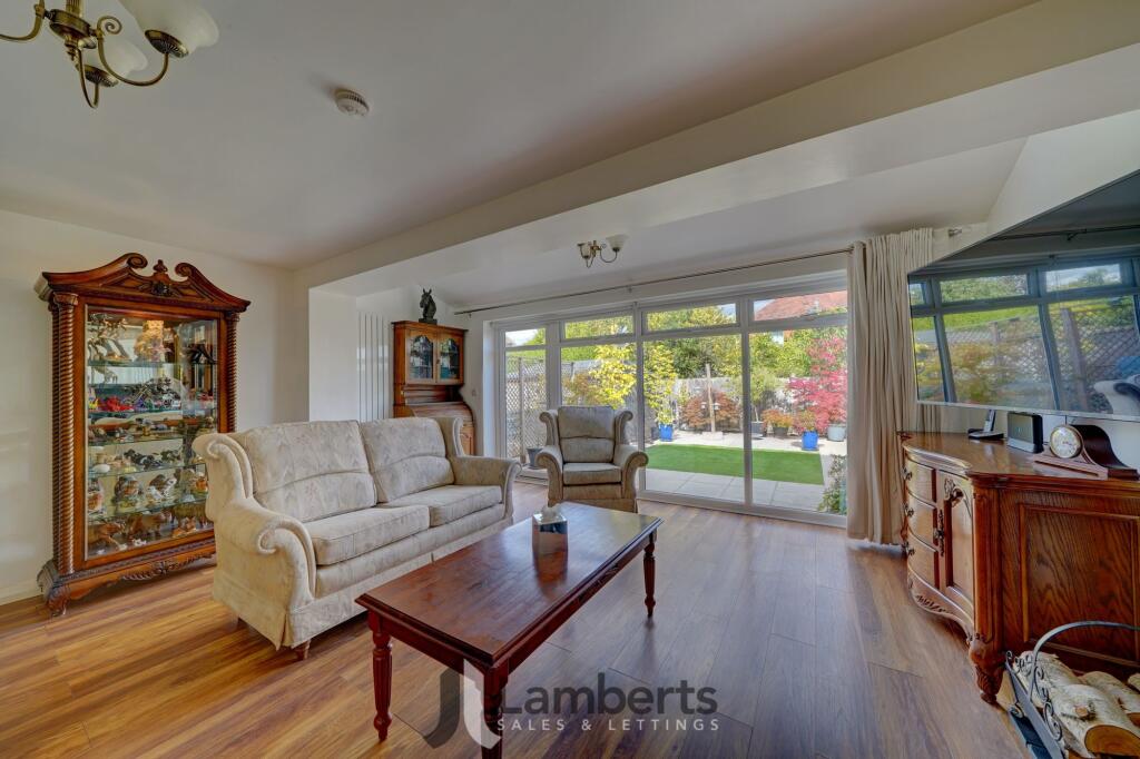 Additional image 19 of Bromsgrove Road, Studley, B80