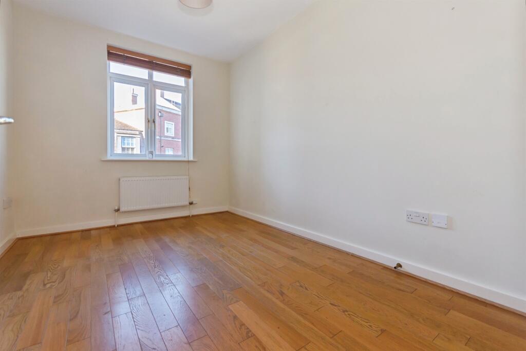 Additional image 14 of Main Street, Shirley, Solihull