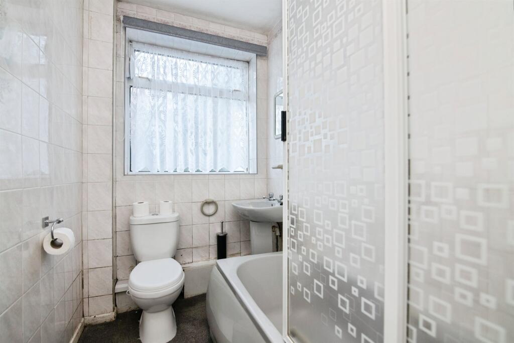 Additional image 11 of Trafalgar Court, Tividale, Oldbury