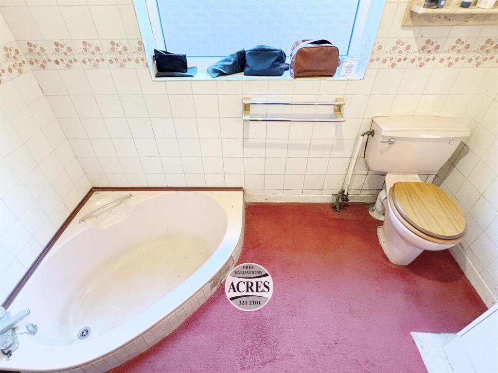 Additional image 11 of Eastern Road, Sutton Coldfield