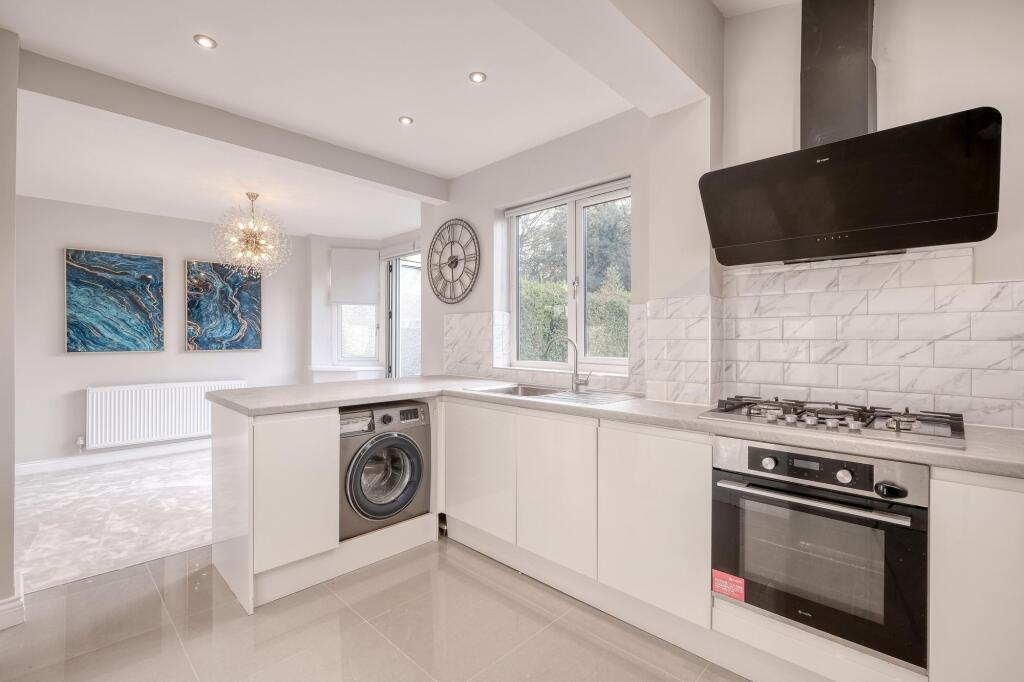 Additional image 4 of Radbourne Road, Shirley, B90