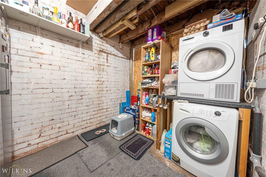 Additional image 26 of Tinkers Green Road, Wilnecote, Tamworth, Staffordshire, B77