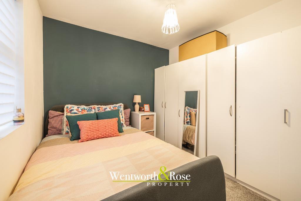 Additional image 10 of Hales Lane, Londonderry, Birmingham, B67 6QY